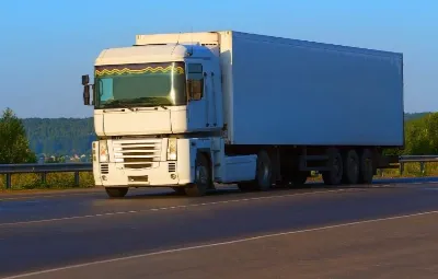 İzmir ile Antakya Arası Öğrenci Eşyası Taşıma